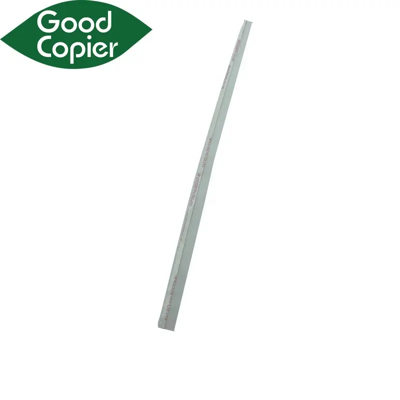 

For Xerox DC 3300 3370 5570 3375 5575 7835 7855 7970 developer seal Copier Parts