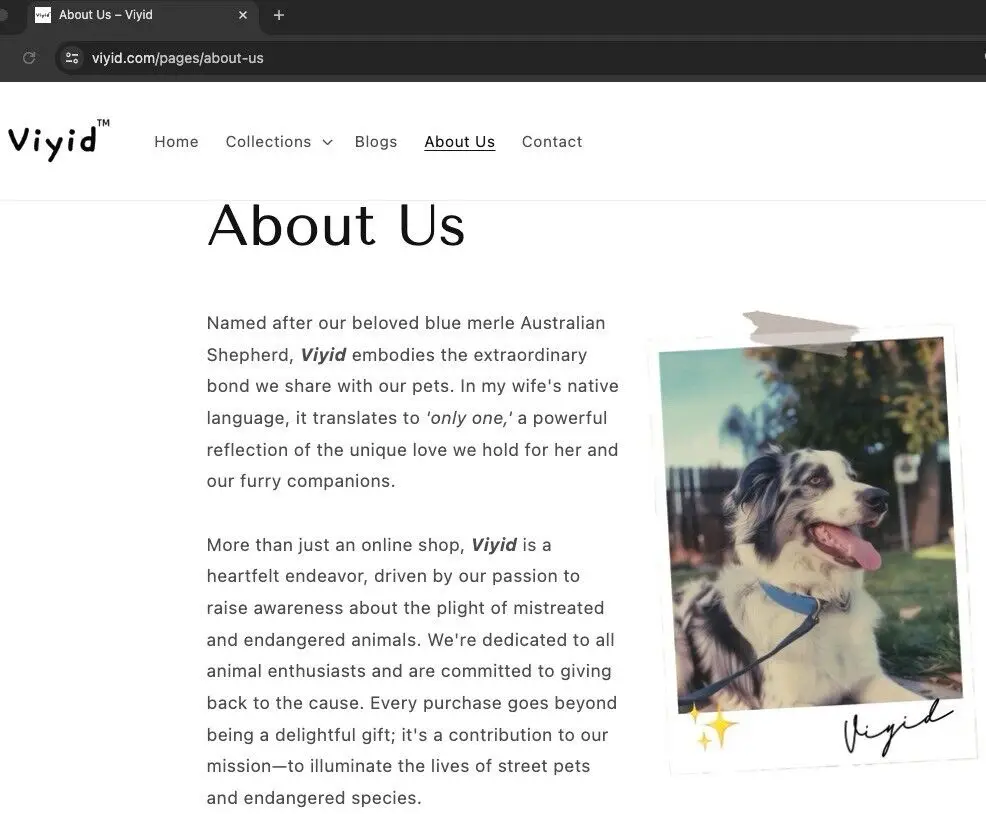 (пошук Viyid для скидок) Детская футболка унисекс с жирафом в подарок любителей