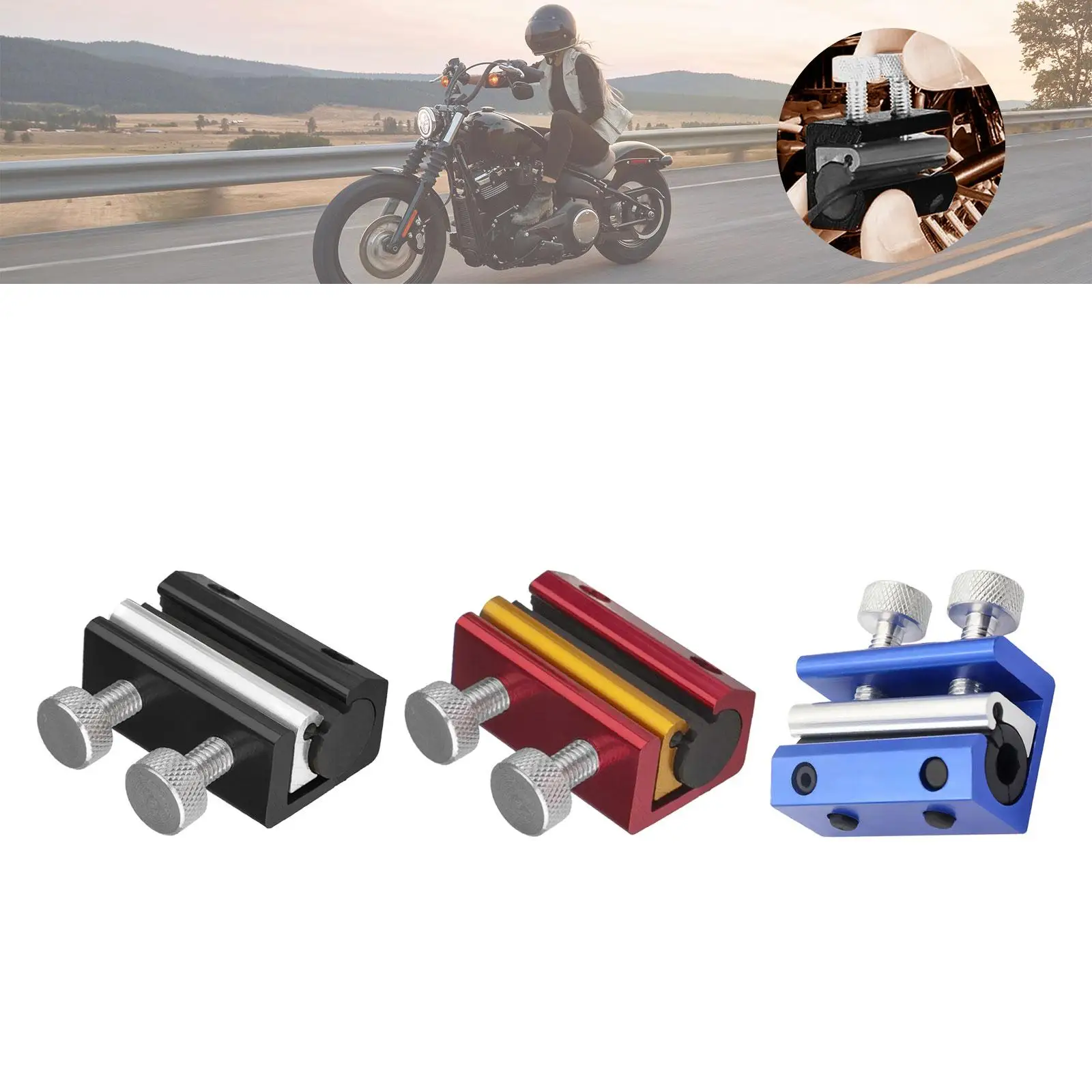 Инструмент для смазки универсальный инструмент кабеля квадроцикла