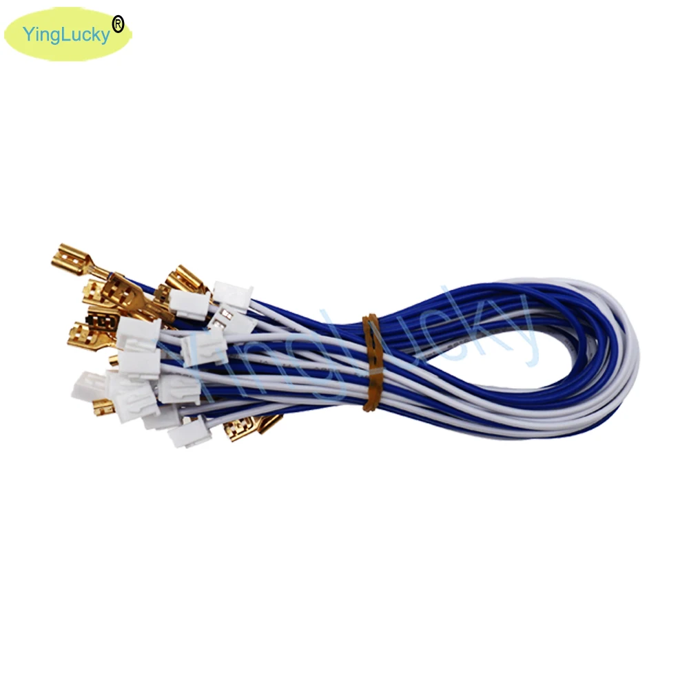 1 шт. Usb-кодировщик с нулевой задержкой для джойстиков