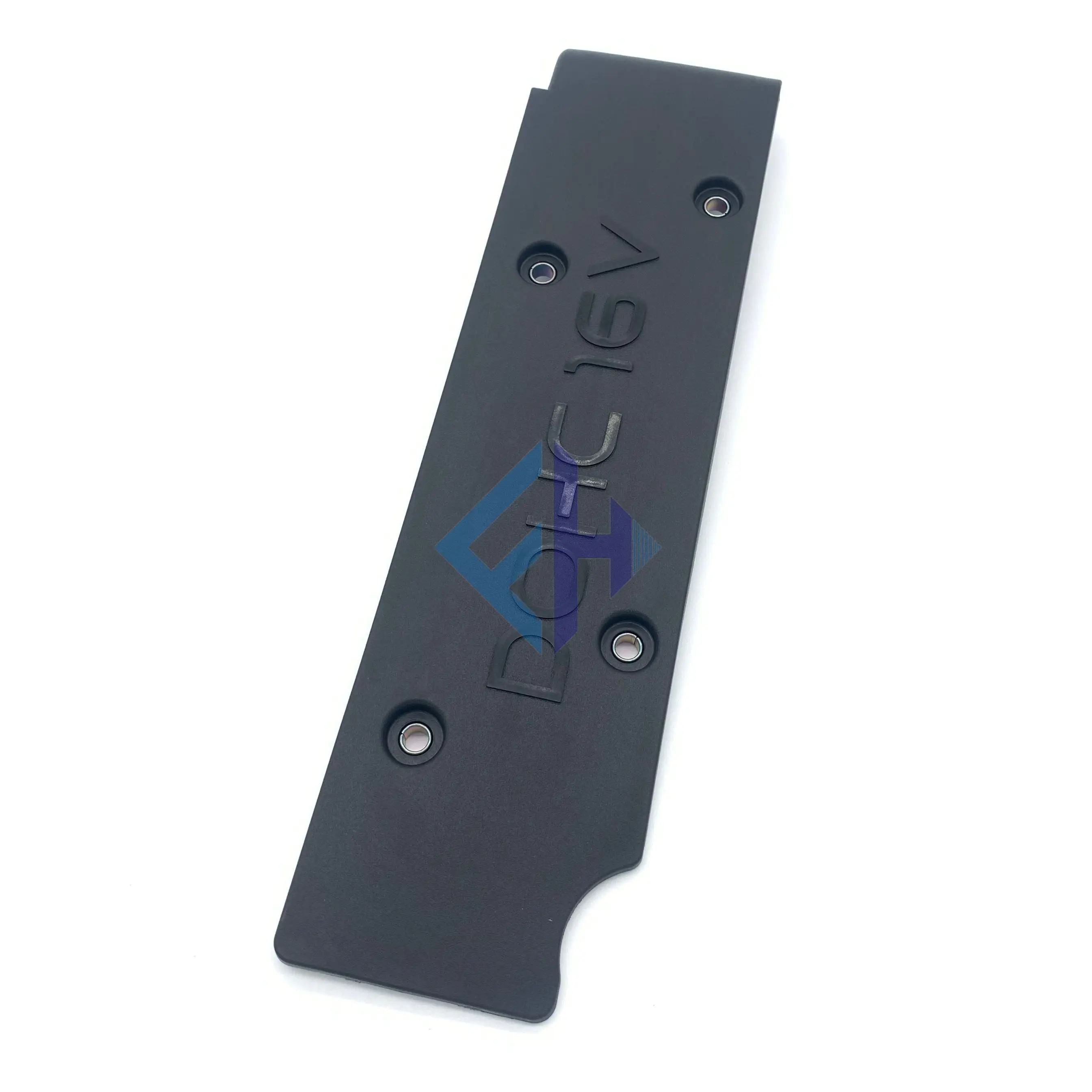 Оригинальный Oem 224052b800 для Creta 2016-2017 Accent/solaris 17 Kia Cover-rocker Ctr 22405 2b800 22405-2b80 0 Высокое