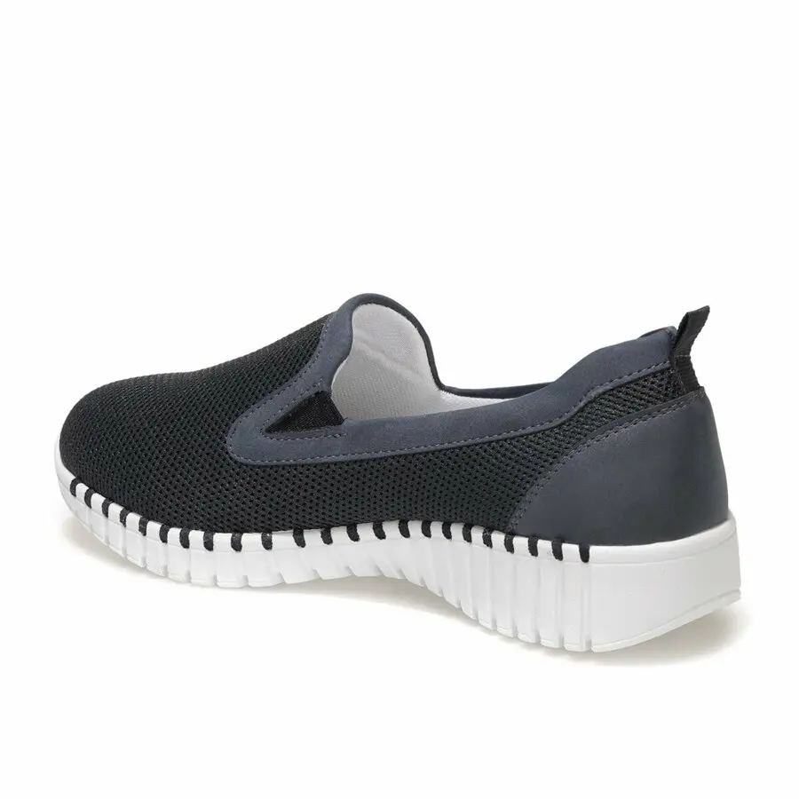 

Women Shoes Flats Fashion Casual Travel Soft - '