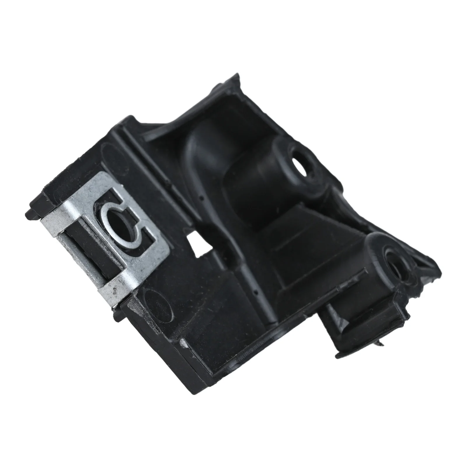 Надежный и подходящий для CtiFor Cal ремонтный комплект фар MerFor Cedes C CLASS W204 2008-2013