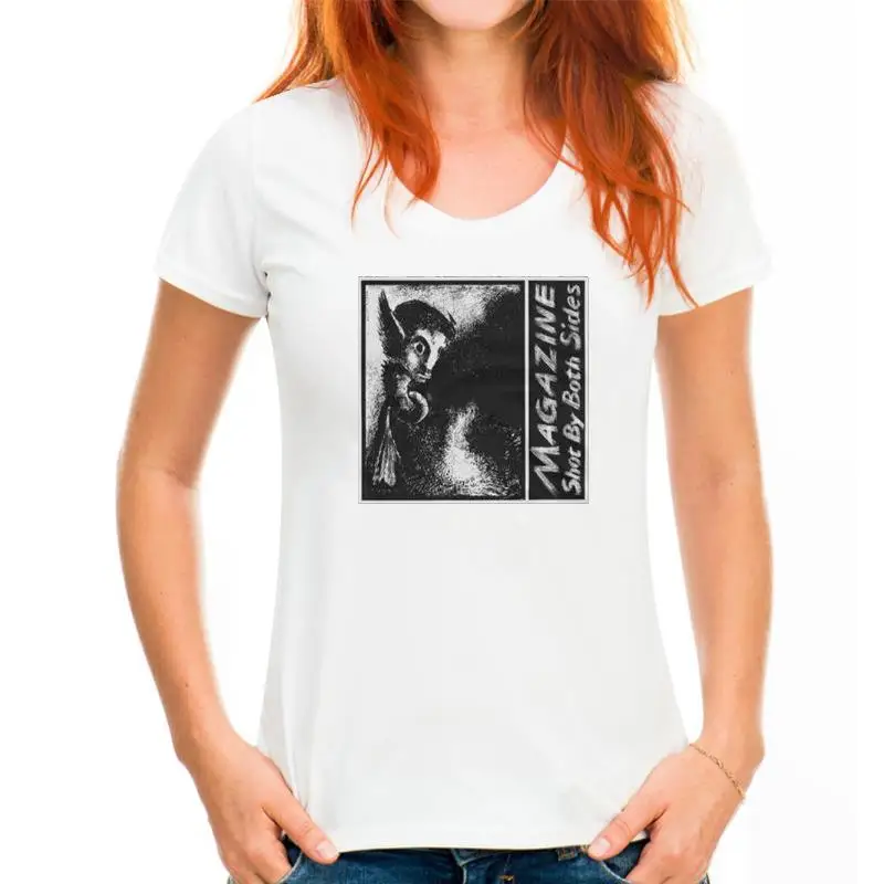 

Мужская мини-футболка Cooper WRC Koolart