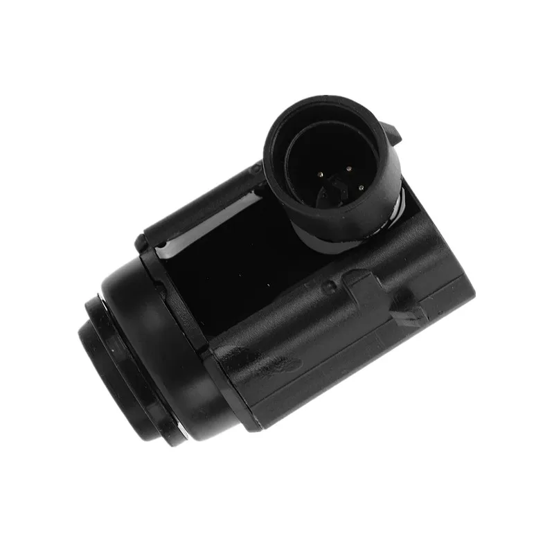 

Parking Distance PDC Sensor 0015427418 0263003167 For Mercedes W203 W209 W210 W211 W220 W163 W168 W215 W 251 S203 C203