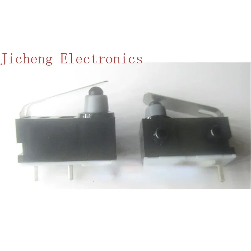 10 шт. переключатель RKJXY 1000006 СССФ 125800 SPVQ 630100 SKQGAKE010 RKJXL 100401 В EM11B16140A4 PSP3000 RH2702-250K SKQJLAA010