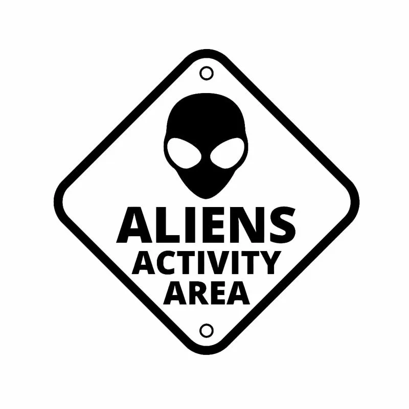 

Виниловая наклейка Jpzs, 14,5 см x 14,5 см, Черная/серебристая, с защитой от царапин