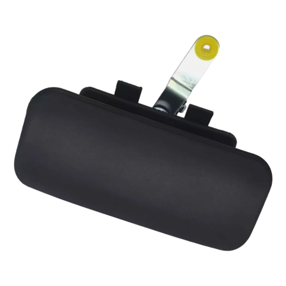 Автомобильная внешняя ручка двери передняя левая/правая сторона для FORD TRANSIT MK6 MK7