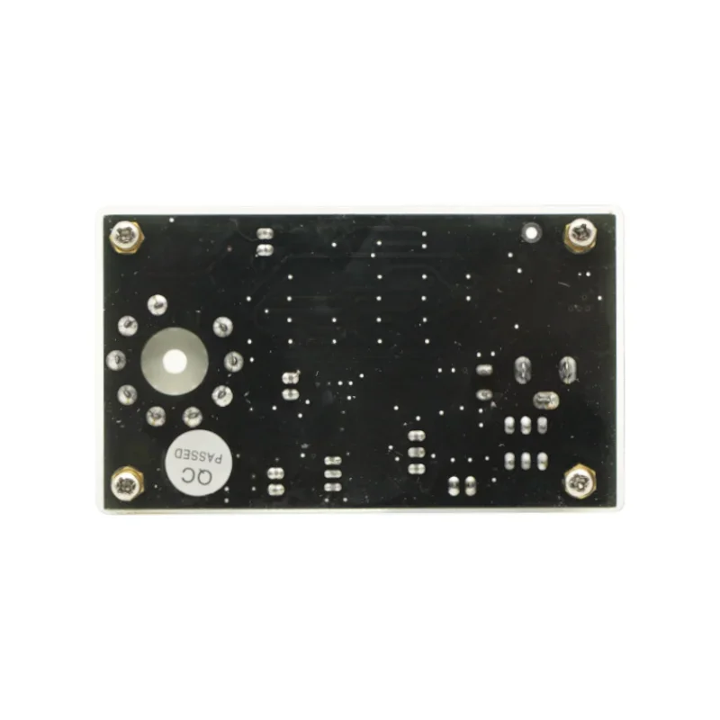 Magic Eye 6E2 EM87 ламповый предусилитель индикатор уровня звука VU метр плата драйвера