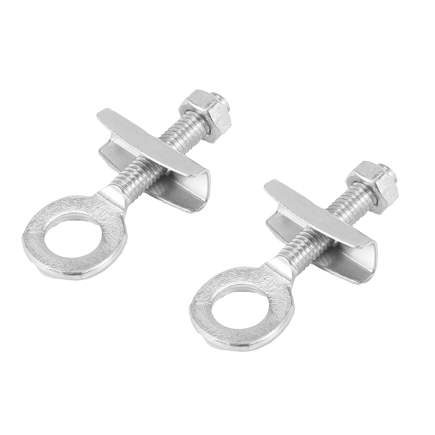 

2 шт., натяжитель цепи в виде пончика