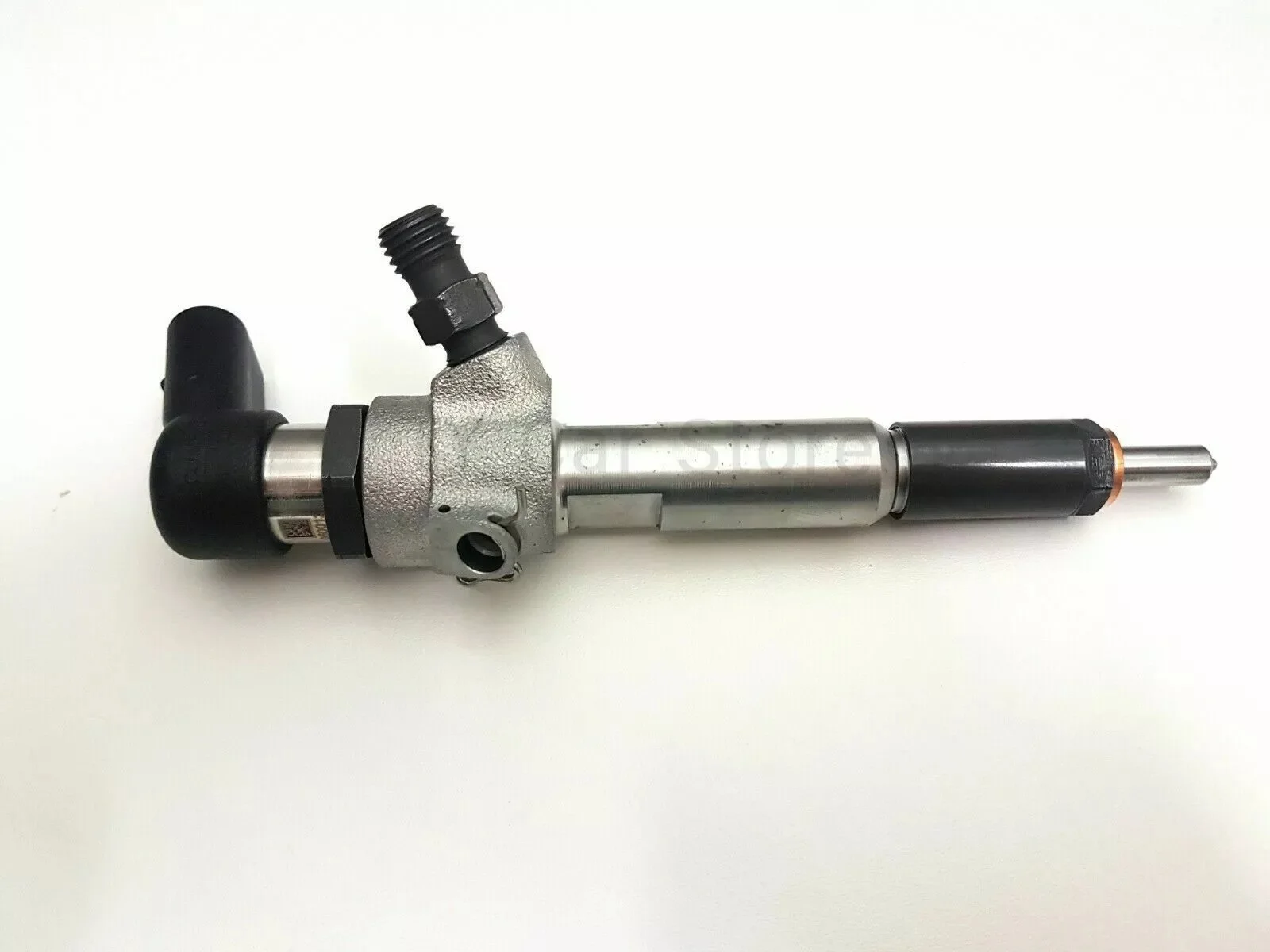 4M5Q 9F593 AD новый дизельный топливный инжектор для Ford 1 8 T Focus Transit Connect Mondeo C-Max S-Max