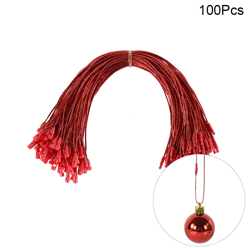 Рождественские шары WNYZQ 20 см