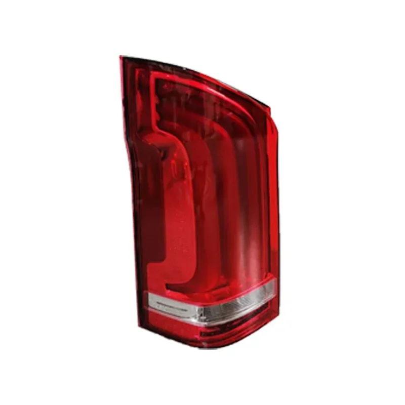 Фонарь заднего стоп-сигнала для Mercedes-benz Vito W447 CLASS V260 V250 V220 2014-2020