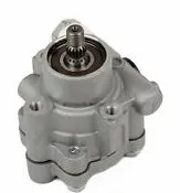 

Power Steering Pump 21-5911 Fits 93-98 Nissan Quest Mercury Villager 3.0L