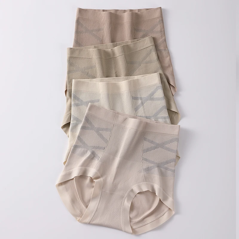 Сексуальный модный послеродовой пояс для похудения женские корректирующие