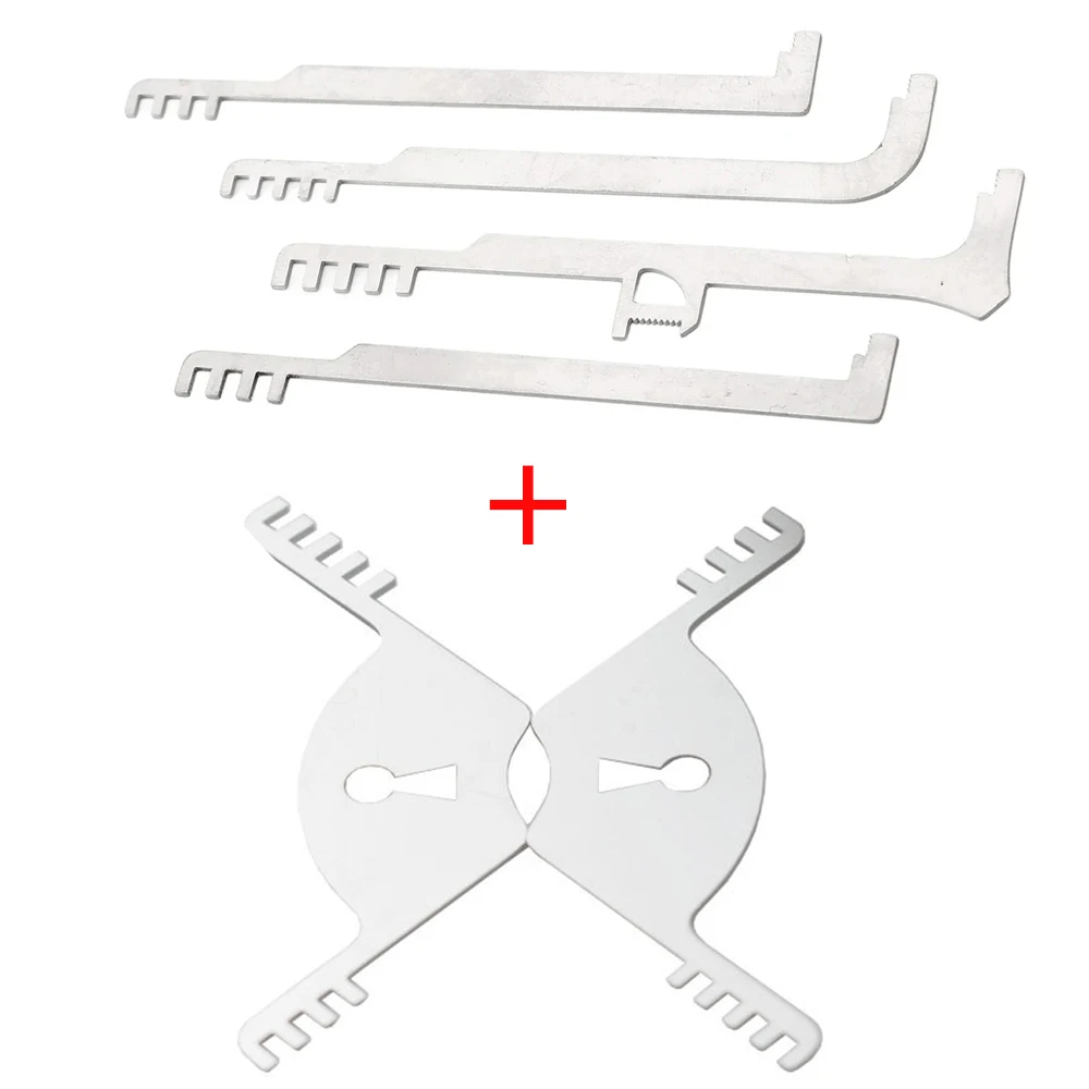 Деталь для защиты от пожаров легкий многофункциональный ручной инструмент