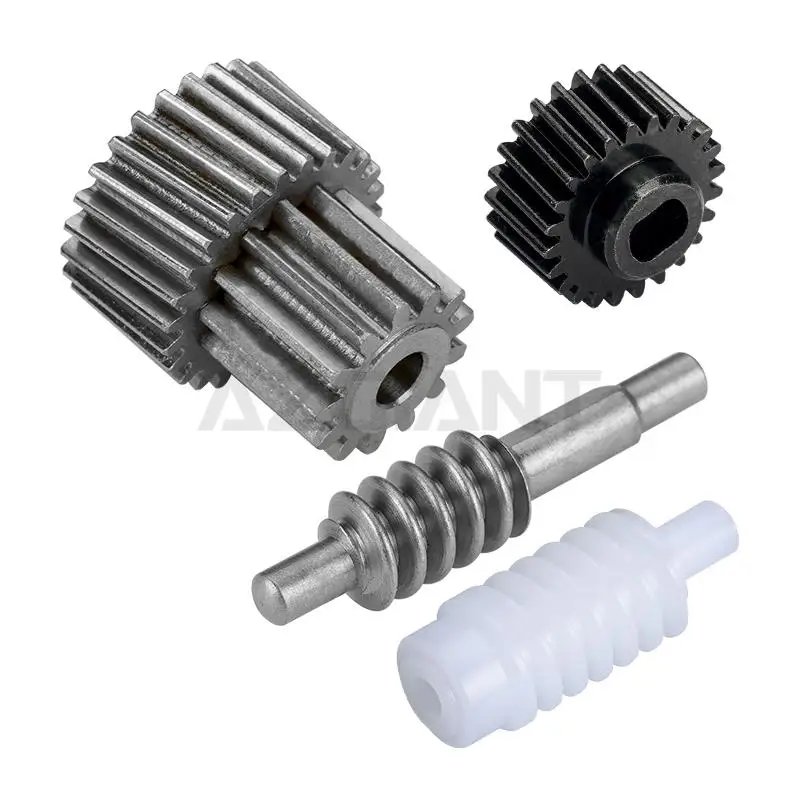 

AZGIANT 24T 26/13T автомобильное складное зеркало бокового вида, набор шестерен для Honda Jazz/City/CR-V Mk3, подходит для MK2 Civic MK8, детали интерьера