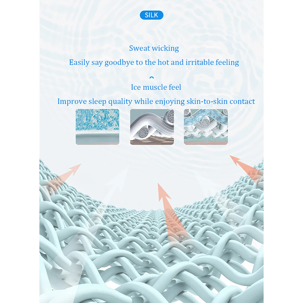 Sexy Woman Nightie V Neck Night Dress Silk Like Women's Pajamas Nightwear Cute Print Summer Satin Clothes Soft Dresses Nightgown