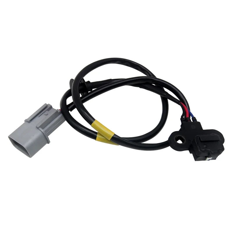 Высококачественный датчик положения распределительного вала CPS для Mitsubishi PAJERO