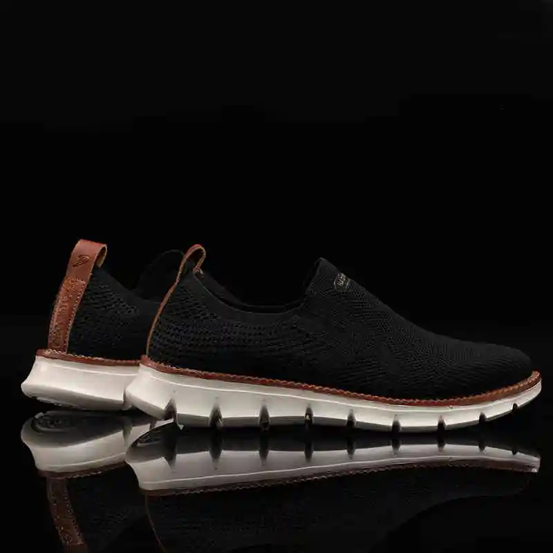 

Baskette Driving Shoes Autumn Footwear Men Loafers Sock Trainers High Sneakers Designer Runners Men's Dress Shoes Wit Tennis