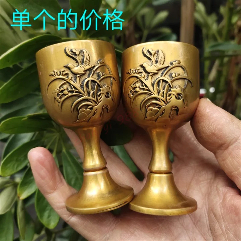 Четыре священных животных зеленый дракон белый тигр глава чжук и сюаньву детский