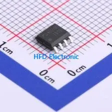 

(100 шт.) 100% Новый чипсет женская, женская, блестящая, XL3842, блестящая интегральная микросхема