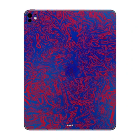 Защитная пленка для iPad Pro 13 2024 2021 2020 2018 12,9 11 Air 4 5 Mini 6