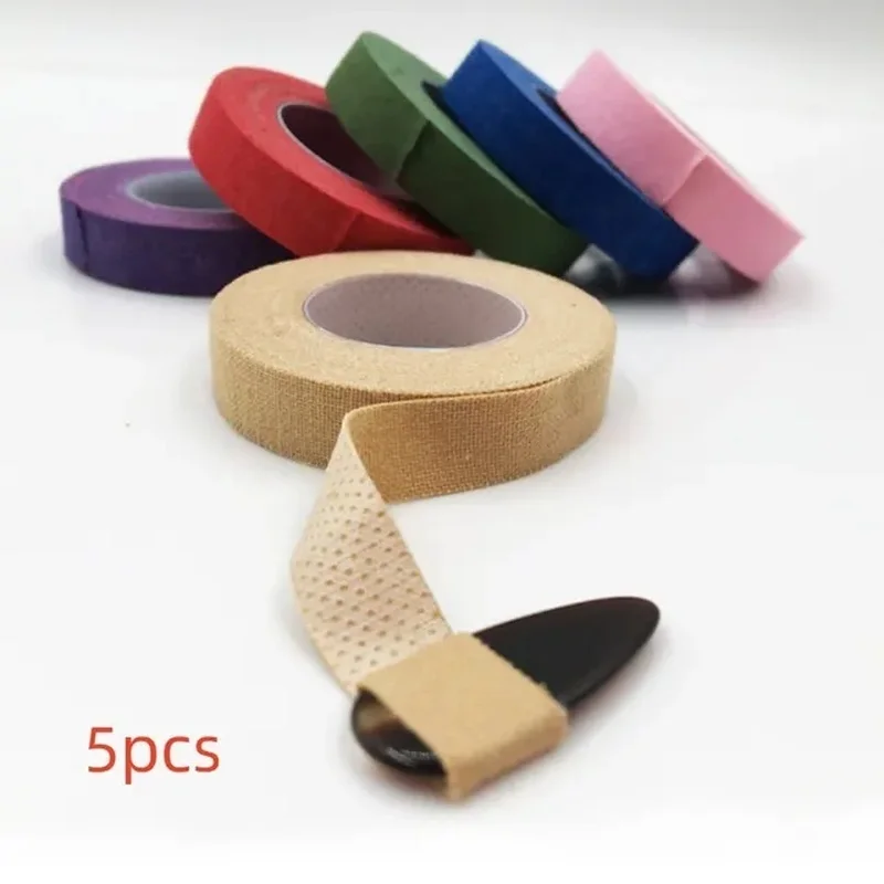 5 шт. м в рулоне респираторная защита от аллергии