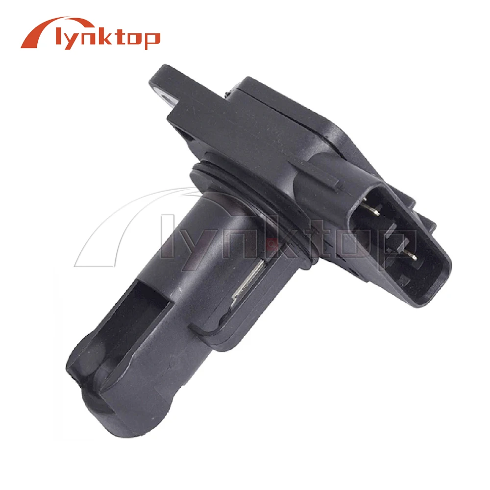 

Original MAF Mass Air Flow Meter Sensor for Toyota Lexus Scion 22204-22010 197400-2030 22204-0C020