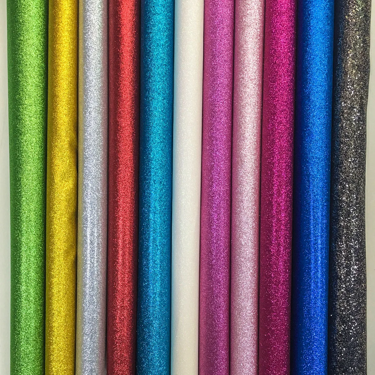 10 шт. A4 оптовая продажа искусственная кожа блестящая тонкая ткань для шитья