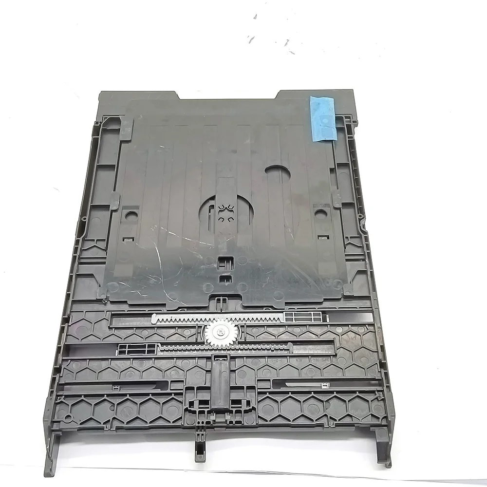 Бумажный лоток Подходит для Epson XP-701 XP-710 XP-760 XP-750 XP-700