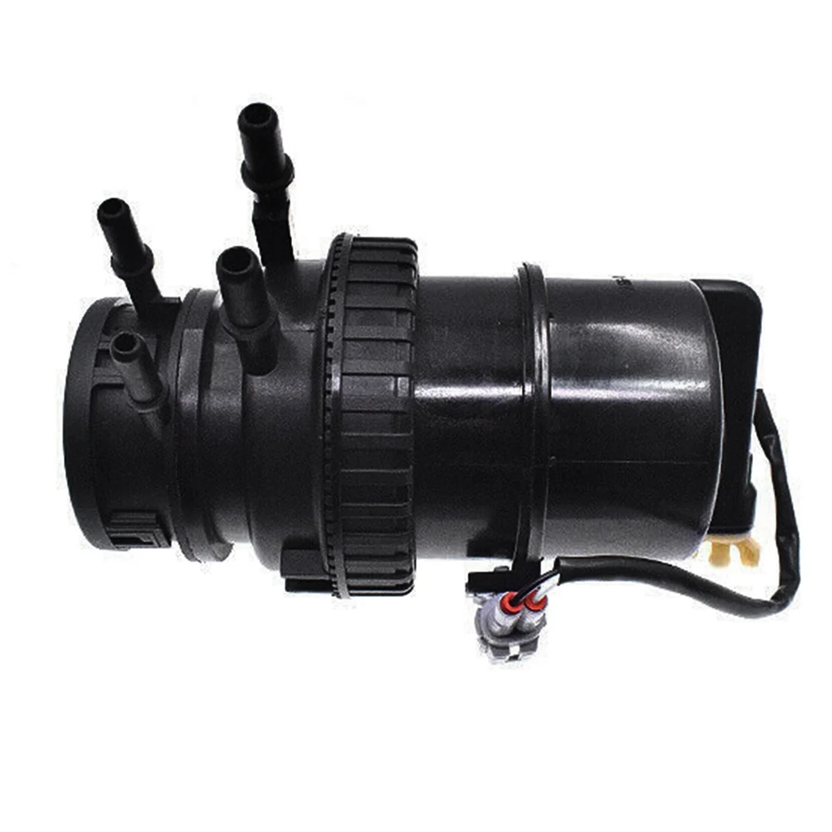 U212-13-480 топливный фильтр для Mazda BT50 Ford Ranger 2011 + AB399155AD