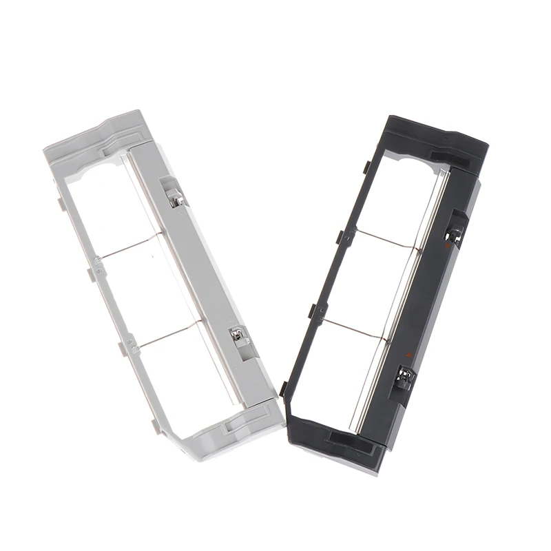 

Центральная крышка щётки для Xiaomi Mi Robot Roborock аксессуары для пылесоса запасные части MAX S6 S6 S50 S55 пылесос