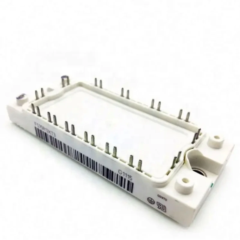 Новый оригинальный модуль FS75R12KE3 FS75R12KT3 Бесплатная доставка