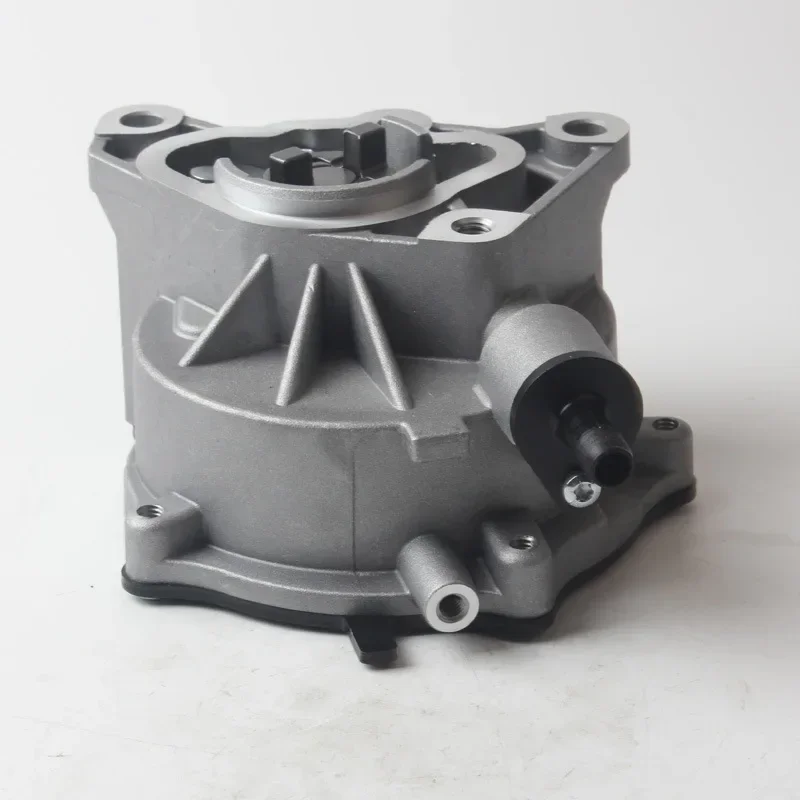 Подходит для автомобильных запчастей 5282085 5270422 5270423 вакуумный насос