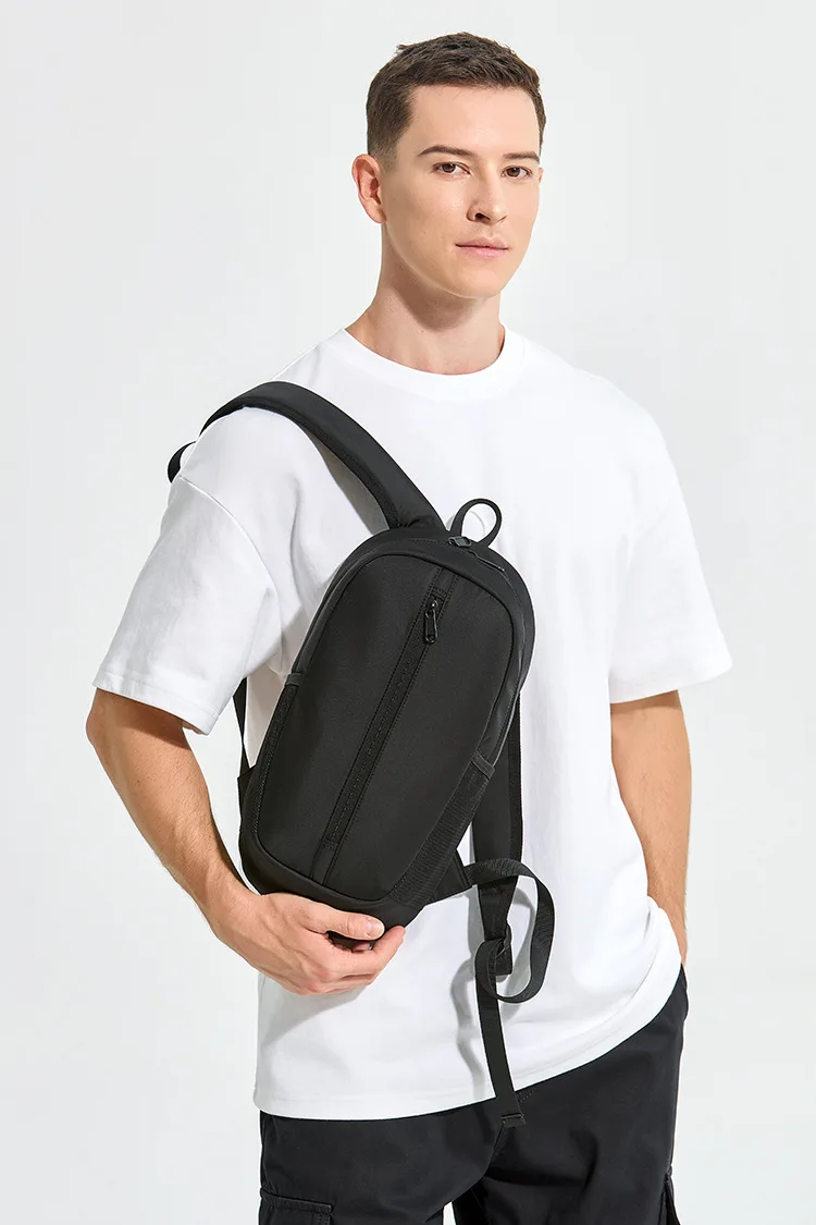 gGaUjv6tzNQBcWAnzEUV5iaKuL3rvgTdmtzq