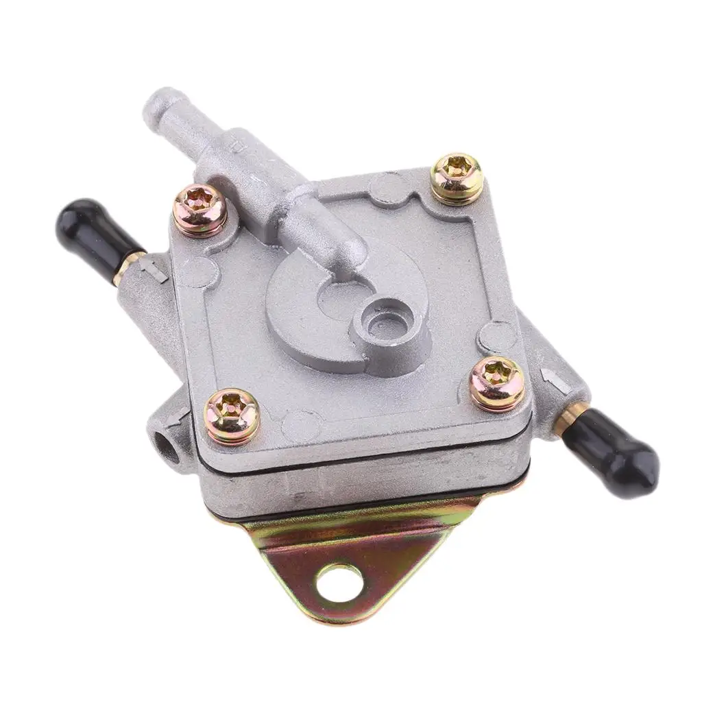 

UNIVERSAL AUTO VACUUM FUEL PUMP FOR BETA PIAGGIO