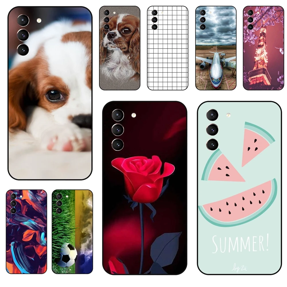 Супердешевый черный бампер Samsung Galaxy S21 красивый чехол аксессуары чехлы кожаный