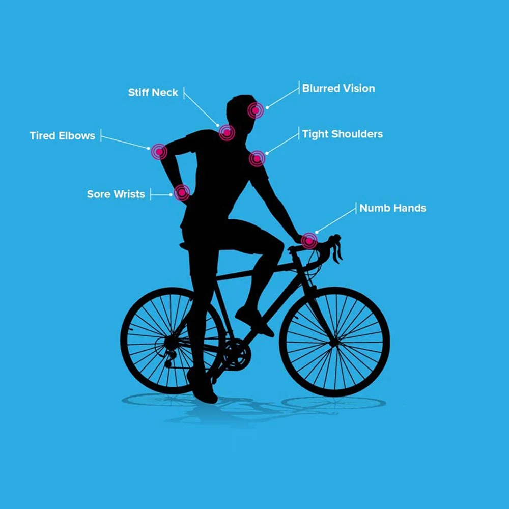 Подвеска-штырь подседельный амортизирующий велосипед suntour sr cane creek thudbuster - купить