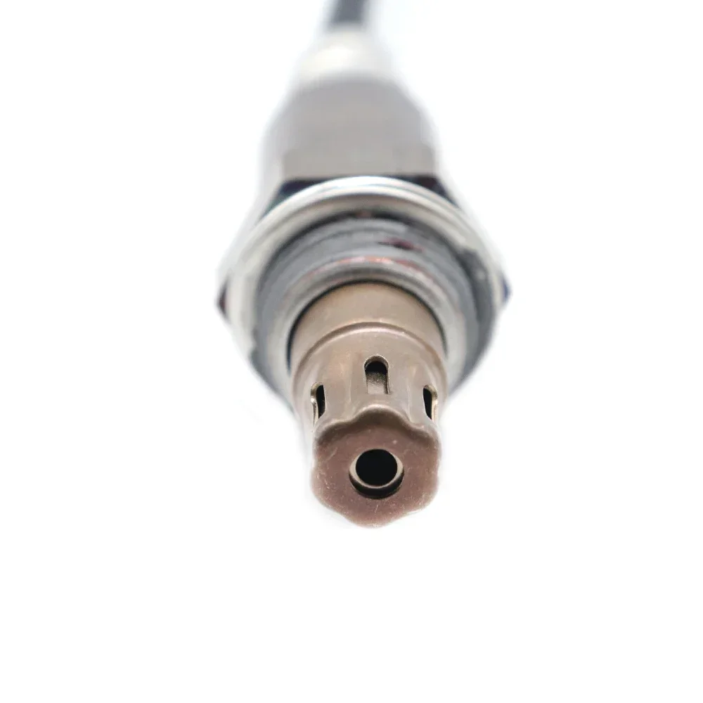 Топливный коэффициент восходящего воздуха O2 Кислород Лямбда датчик 30774563 для Land