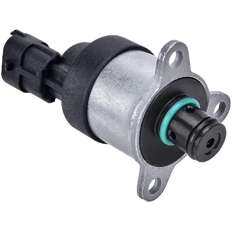 

0928400666 регулятор давления топливного насоса с общей топливной магистралью, Соленоидный клапан SCV для CUMMINS Dodge 5,9 л дизельного двигателя 2003-2007