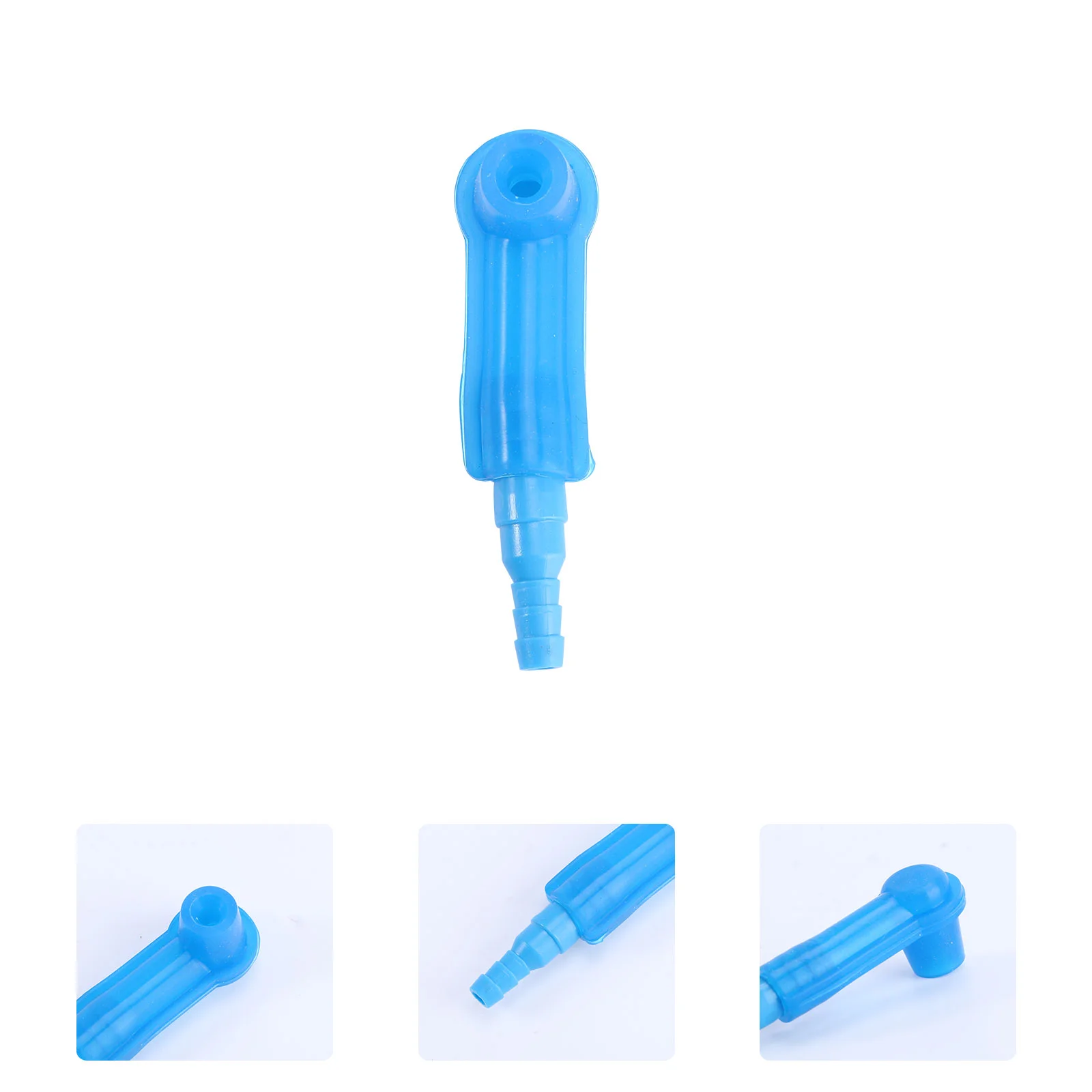 

Brake Oil Fluid Tool Connector Bleeder Car Pump Extractor Exchange Change Replacement Modification Parts Kit Manual Filling