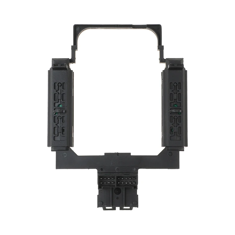 Новые автомобильные аксессуары высокого качества 2108200110 Переключатель окон для