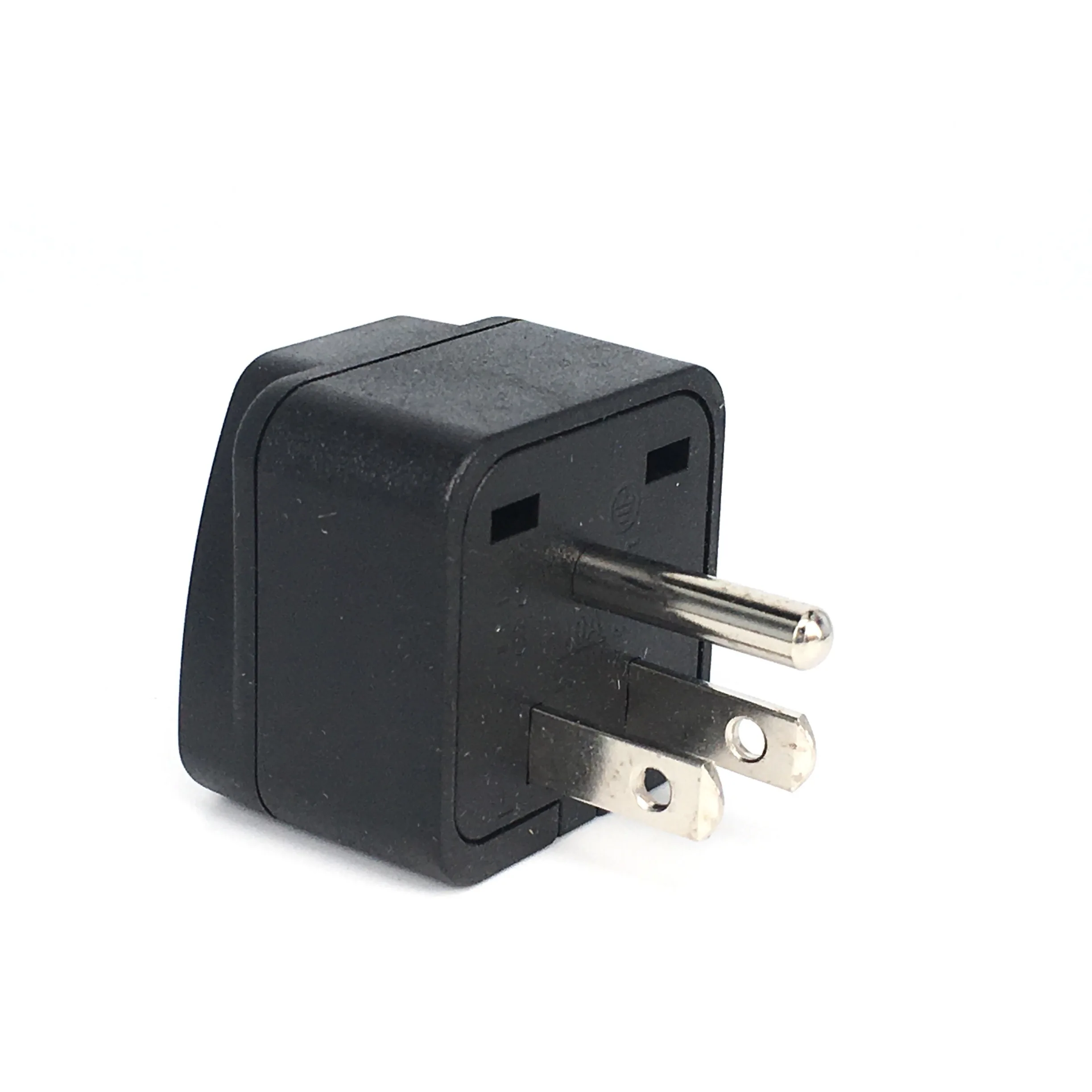 Адаптер kr-05 10b. Переходник с японской вилки на европейскую. Электрическая вилка 220v/ас 20а. Адаптер для японской техники 100 в. Трансформатор 220 на 100 вольт.