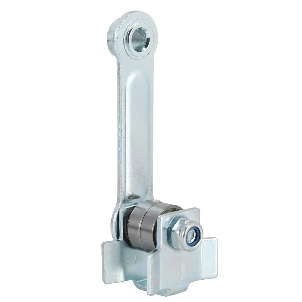 Натяжитель цепи для MX650 аксессуары мотоциклов натяжитель натяжения регулирующая