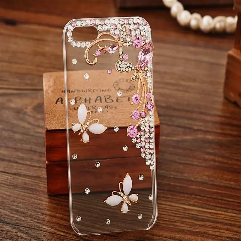 Модный Блестящий чехол для iPhone15 14 11 12 13pro MAX 7 8plus XsMax XR |