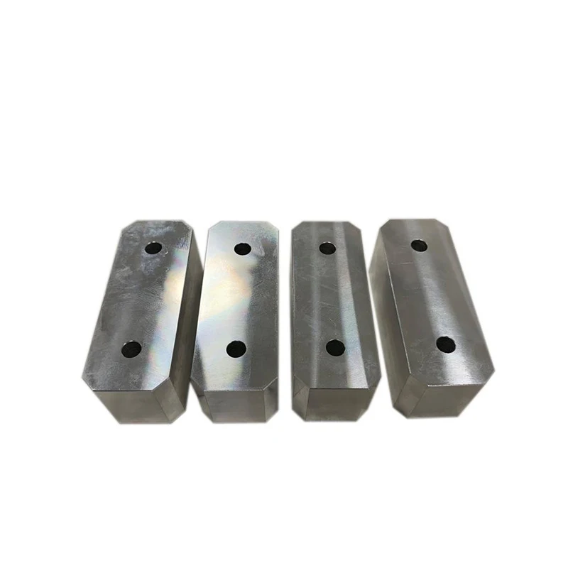 

Aluminum Micro Machining Cnc Milling Service
