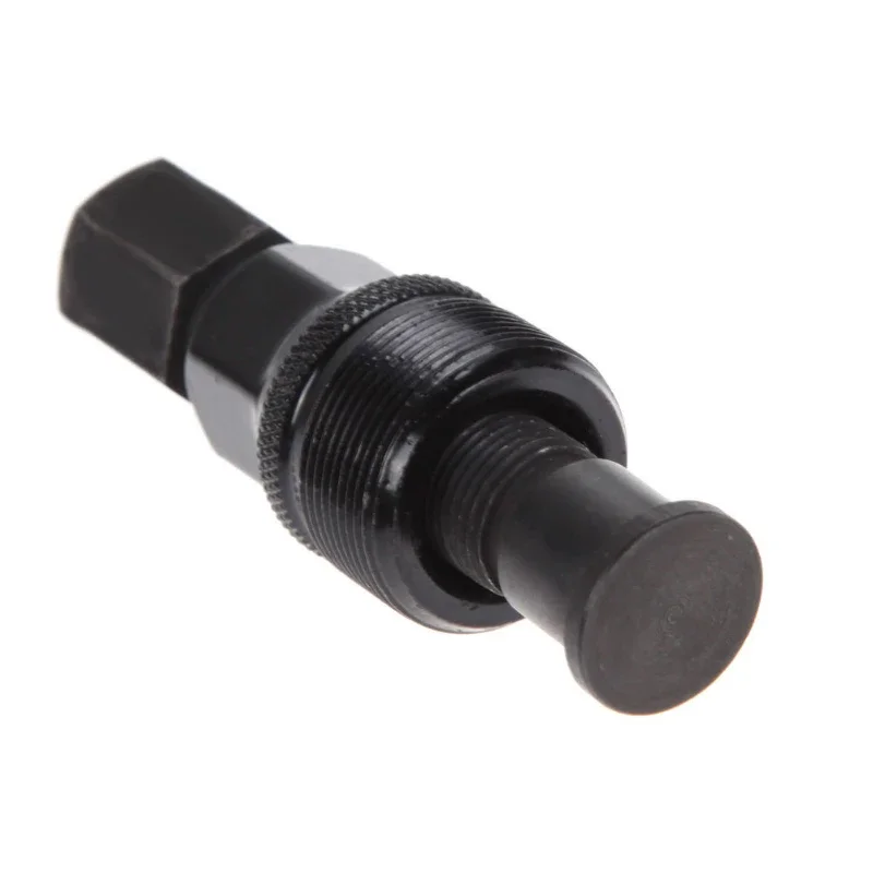 1 шт. съемник для горного велосипеда из углеродистой стали