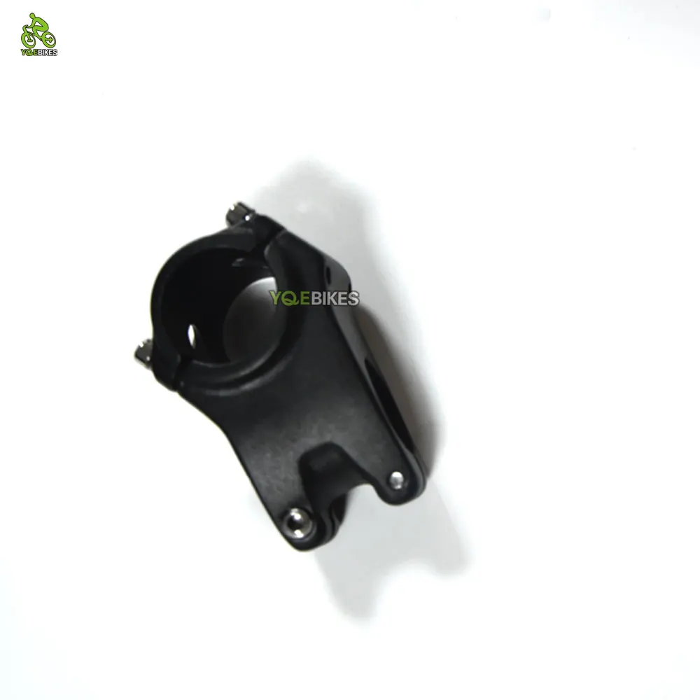 Супер светильник Электрический велосипед 73RX шоссейный стержень из сплава 70 80 90 100