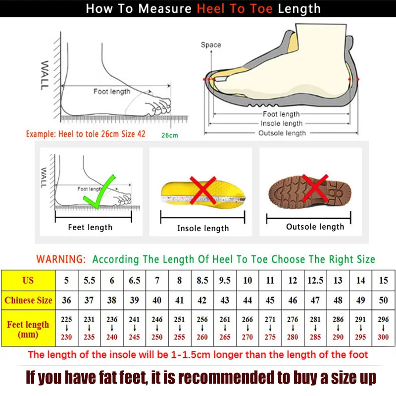 New In Male Sneakers Casual Breathable Light Fashion Running Shoes for Men Tennis Men's Sneaker 2022 Summer Mesh Big Size Shoe